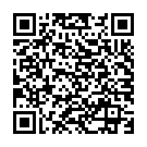 C&oacute;digo QR con el enlace al titular Temporada de la cereza del Bierzo: el oro rojo de León en su máximo esplendor