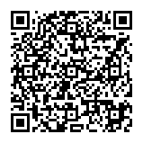 C&oacute;digo QR con el enlace al titular La Universidad de León despide a Elías Fernando Rodríguez Ferri, maestro de generaciones de ...