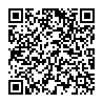 C&oacute;digo QR con el enlace al titular Terraced house - Arroyo de la Encomienda (La Flecha - Monasterio del Prado)