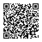 C&oacute;digo QR con el enlace al titular Laura Fermoso y Emilio Tizón se imponen en la meta de Villafranca del Bierzo
