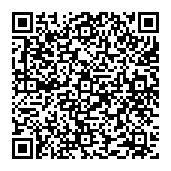 C&oacute;digo QR con el enlace al titular Los arqueros ponferradinos Beatriz Manuel, y Alejandro y Héctor González participaron en el III Gran Premio de España de la temporada 2026