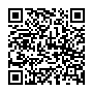 C&oacute;digo QR con el enlace al titular UPA advierte de una caída del 40% en la cosecha de cereal, por debajo de la media histórica