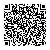 C&oacute;digo QR con el enlace al titular Redprendiendo cierra su tercera edición tras llegar a 1. ...