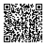 C&oacute;digo QR con el enlace al titular Dos incendios forestales movilizan efectivos en Puebla de Lillo y el alfoz de León