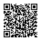 C&oacute;digo QR con el enlace al titular El día que León se adelantó a HBO y registró como propia 'La Casa del Dragón'