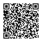 C&oacute;digo QR con el enlace al titular «Son historias, que nadie vaya buscando escritos de acusación de un funcionario de la fiscalía»