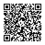 C&oacute;digo QR con el enlace al titular Redprendiendo cierra su tercera edición tras formar a cerca de 1.800 personas en 112 municipios