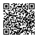 C&oacute;digo QR con el enlace al titular Las noticias imprescindibles de este lunes 1 de junio en León
