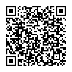 C&oacute;digo QR con el enlace al titular El restaurante vallisoletano Azul Mediterráneo conquista el 59º Certamen Gastronómico de la Trucha de León