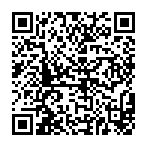 C&oacute;digo QR con el enlace al titular Parandones ya tiene programa para sus grandes fiestas del 13 y 14 de junio