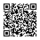 C&oacute;digo QR con el enlace al titular Redprendiendo en mi pueblo llega a 1.795 personas de 112 municipios de León