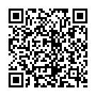 C&oacute;digo QR con el enlace al titular Laura Fermoso y Emilio Tizón conquistan el Bierzo Triman en Villafranca del Bierzo