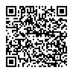 C&oacute;digo QR con el enlace al titular Burning en Santa María del Páramo 2026: el mítico grupo será cabeza de cartel de las fiestas