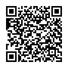 C&oacute;digo QR con el enlace al titular Alimerka compra el primer Bonito del Norte en Avilés por un precio récord