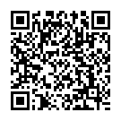 C&oacute;digo QR con el enlace al titular Badía, Jugador Cinco Estrellas de la temporada en la Cultural Leonesa