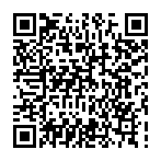 C&oacute;digo QR con el enlace al titular El arte leonés se une contra el cáncer con una exposición solidaria en Sierra Pambley