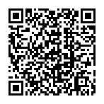 C&oacute;digo QR con el enlace al titular Tsacianiegas llenan Gradefes en el tercer concierto del I Festival Ruta de los Monasterios