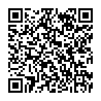 C&oacute;digo QR con el enlace al titular Laia G. Rivas publica ‘La Llegada del Cuervo’, una novela sobre identidad, fantasía y transformación