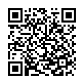 C&oacute;digo QR con el enlace al titular Horóscopo de hoy 02/06/2026: claves para cada signo