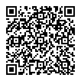 C&oacute;digo QR con el enlace al titular El berciano Héctor Fernández impulsa MPC Challenge, una nueva iniciativa para potenciar el deporte local asturiano