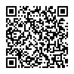 C&oacute;digo QR con el enlace al titular El peaje emocional de la espera: el silencio en el primer trimestre de embarazo