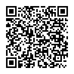 C&oacute;digo QR con el enlace al titular Una caída notable de temperaturas para regresar al tiempo primaveral en León