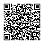 C&oacute;digo QR con el enlace al titular Hacienda ya ha devuelto 51 millones a los leoneses en más de 80.000 declaraciones