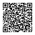 C&oacute;digo QR con el enlace al titular «La clasificación nos pone en nuestro sitio, hay proyectos que se nos han alejado y debemos dar un paso adelante»