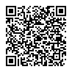 C&oacute;digo QR con el enlace al titular En León... luces, cámara y acción: las series, películas y cortos que se han rodado en los últimos años