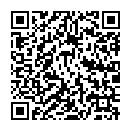 C&oacute;digo QR con el enlace al titular Libros y rosas para ayudar a San Jorge a acabar con el dragón de Botines
