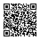 C&oacute;digo QR con el enlace al titular El Procurador del Común pide a Sanidad que recupere los cinco días de consulta pediátrica en Cistierna