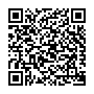 C&oacute;digo QR con el enlace al titular La falta de camareros en los pueblos de León: «El problema no es solo el trabajo, sino dónde vivir»