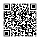 C&oacute;digo QR con el enlace al titular Guía de entrenamiento para surfistas: Cómo preparar el cuerpo antes de enfrentarse a las olas
