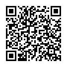 C&oacute;digo QR con el enlace al titular La Banda de Gaitas Mencía publica su discografía en formato digital