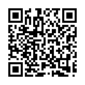 C&oacute;digo QR con el enlace al titular Concierto de la Capilla de la Divina Comedia en Corullón