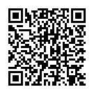 C&oacute;digo QR con el enlace al titular El Club Natación Bierzo Ponferrada firma un destacado séptimo puesto en el Regional Máster