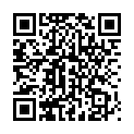 C&oacute;digo QR con el enlace al titular COMUNICADO DE PATRIMONIO ARTÍSTICO Y CULTURAL DE LAS TIERRAS BAÑEZANAS