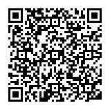 C&oacute;digo QR con el enlace al titular Redprendiendo cierra edición tras llegar a casi 1.800 personas en 112 municipios de León