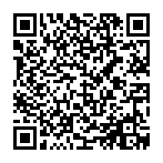 C&oacute;digo QR con el enlace al titular Riaño y Porma bajan al 92,5 % al aumentar su desembalse a 20.200 litros