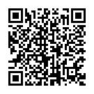 C&oacute;digo QR con el enlace al titular Concierto de la Capilla de la Divina Comedia en Corullón