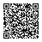 C&oacute;digo QR con el enlace al titular El retablo renacentista de la Virgen y el Niño regresa a Celada de Cea