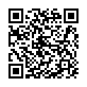 C&oacute;digo QR con el enlace al titular El punk no ha muerto en Villacintor