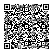 C&oacute;digo QR con el enlace al titular La Banda de Gaitas Mencía de Toral de los Vados da el salto digital y publica su discografía en las principales plataformas de música