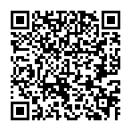 C&oacute;digo QR con el enlace al titular La Térmica Cultural y el Museo de la Energía inauguran el programa &lsquo;Cultura en verde&rsquo; con Íñigo Segurola