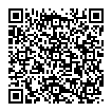 C&oacute;digo QR con el enlace al titular Sahagún y Tineo refuerzan sus lazos de hermandad con el tradicional duelo de fútbol entre veteranos