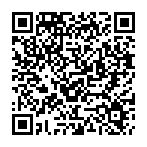 C&oacute;digo QR con el enlace al titular Cistierna vive una de las Fiestas de San Guillermo más multitudinarias