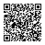 C&oacute;digo QR con el enlace al titular Boñar F.S. buscará este sábado su tercera Copa Francisco de la Torre 2026