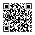 C&oacute;digo QR con el enlace al titular 1º Cabo de año de  Lola en Otero