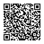 C&oacute;digo QR con el enlace al titular La UPL «no permite la chulería» del alcalde de León para «bloquear la municipalización del servicio de la ORA»