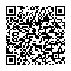 C&oacute;digo QR con el enlace al titular Medicina, sin nota de corte, ya es una realidad en la ULE y solo en Vegazana